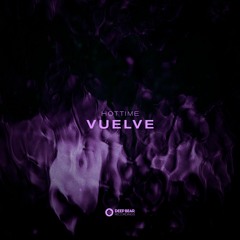 Hottime - Vuelve