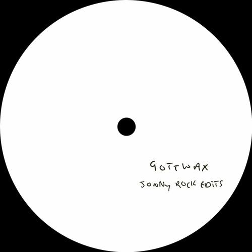 Premiere: B1 - Jonny Rock - Track 2 [GOTT06]