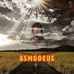 Asmodeus