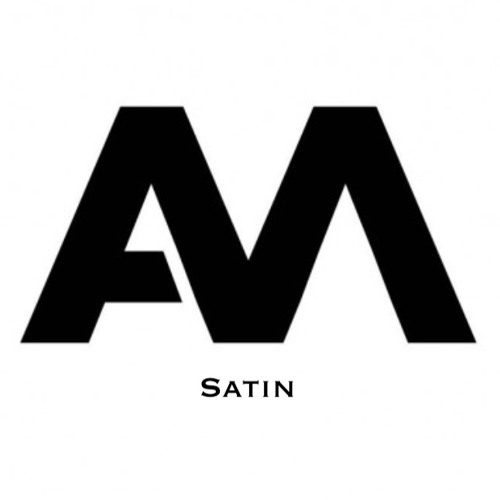 Satin