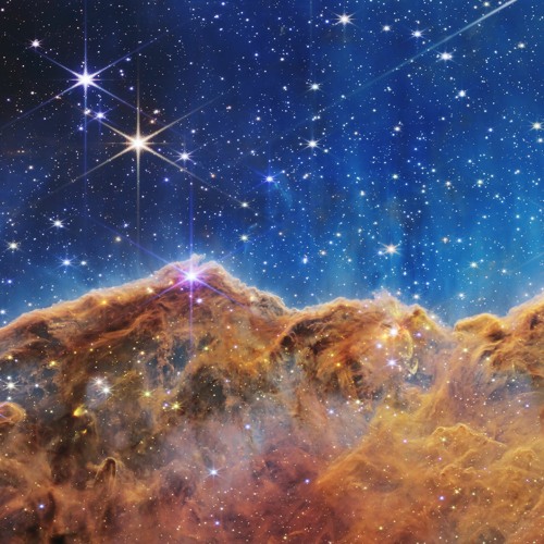 Stardust