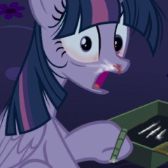 Keybinds-i smell like piss like piss and t'erre d'heremes ACT 1