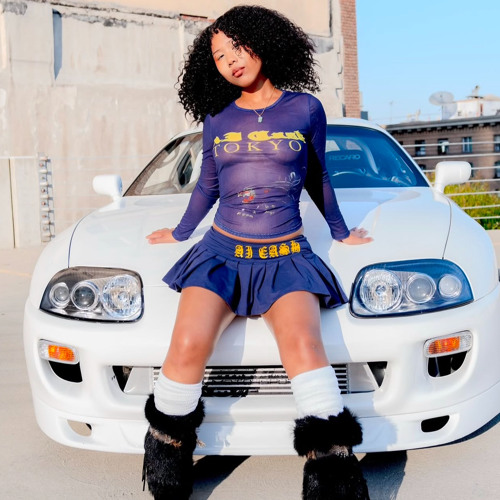 dreiip 3000 - ollie (tperccc)