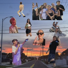 You don’t learn to swim by reading about it