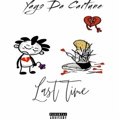 Last Time