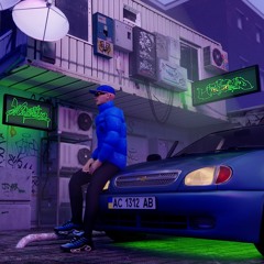 Lizzzard+Clonnex+032nimble - ЗОЖ Deluxe