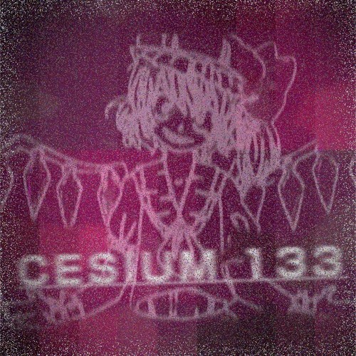 CESIUM_133