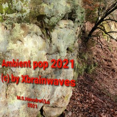 Ambientpop 2021