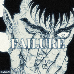 FAILURE