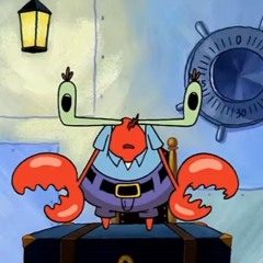 BEEP BOO BOO BAP BOO BOO BEEP