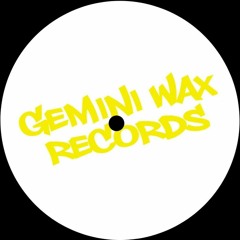 HSM PREMIERE | Mr. Pepper, So.young - Hiraeth [Gemini Wax Records]