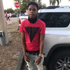 FTM JUNIOR- POP MY SHXT