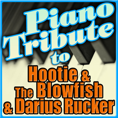 Stream History In The Making (Made Famous By Darius Rucker) by Piano Tribute Players Listen