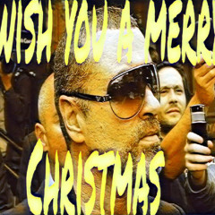 George Michael Mon best of