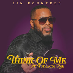 Think Of Me (feat. Phylicia Rae)