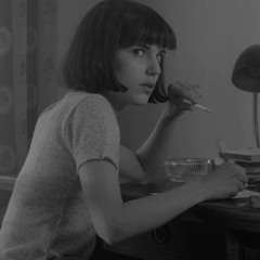 ‎.ماضعفتش قصاده مع أنو كسر لي قلبي⁩