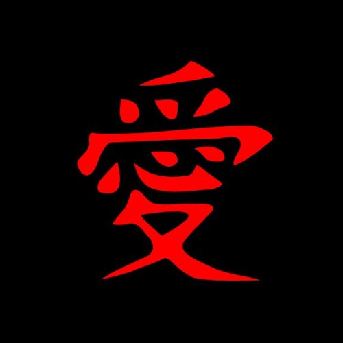 breakcore do hequim :D