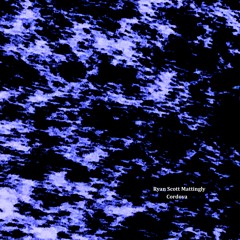 Cordova (disquiet0530)
