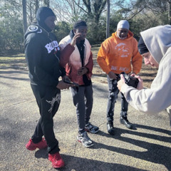 3hard x roccet - snoop dogg [djslimebxll exclusive]