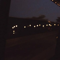 alex & sierra - little do you know