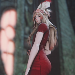 _Blah, Blah, Blah (Fae Dust Farewell)_