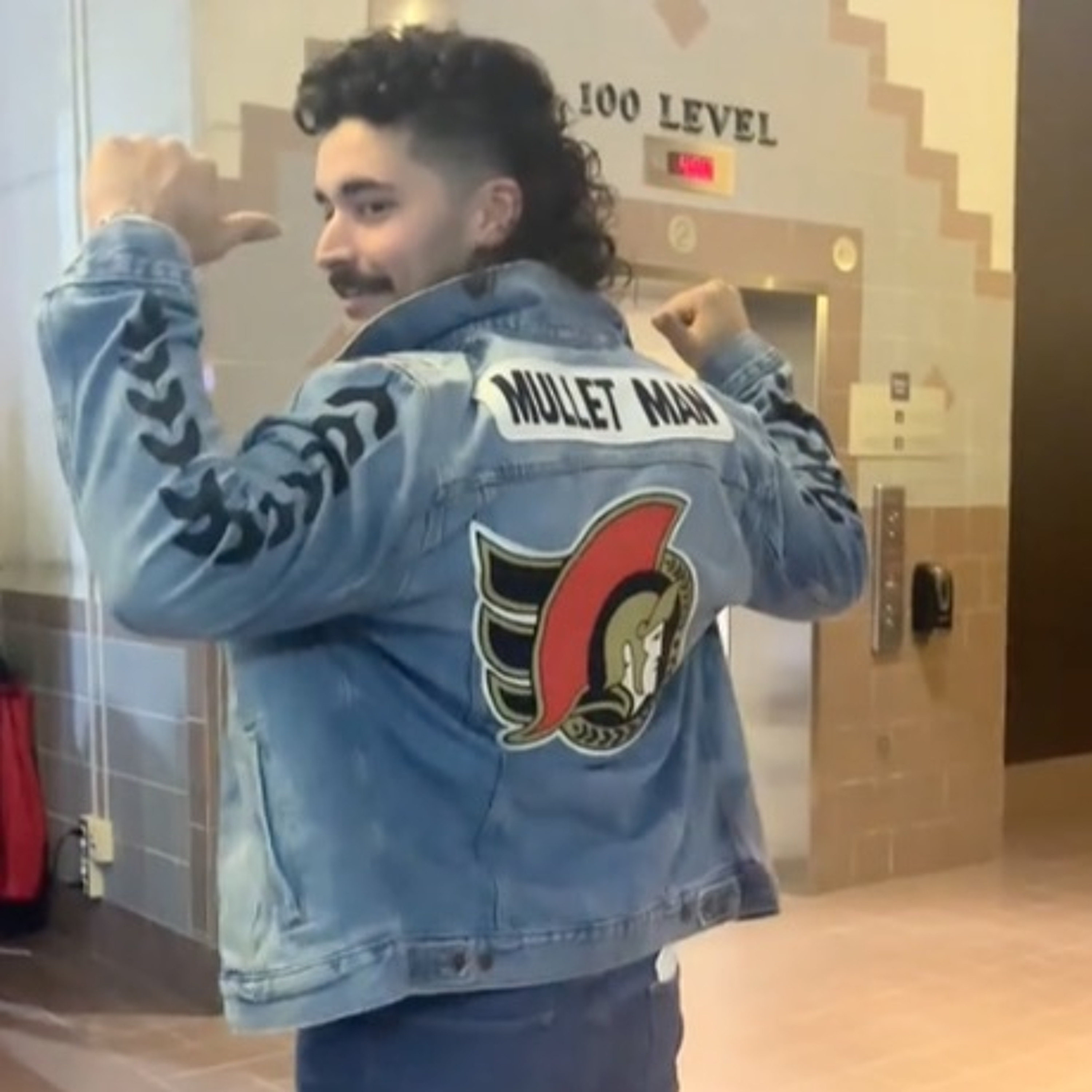 Third Line Plug Senscast