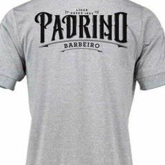 Bourbon The Padrino