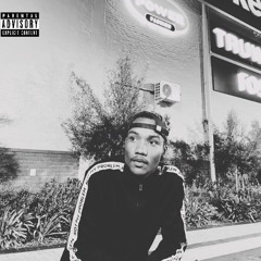 (1)OWN BUSINESS( ft. Ramsy)