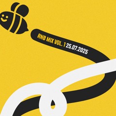 honeydip「portable audio science」＋cruyff Honeydip – Portable Audio Science – CD (Album), 1999