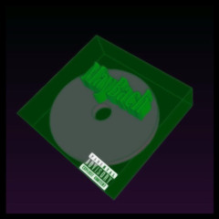 May Bach ft.Yvng papa＆bebe J