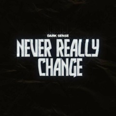 2dum (feat. Scene & Sofaygo) Prod by Toonzland