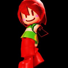 Chara Last Life Chase Outcome Memories ost