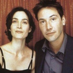 Show Her What It Felt Like (Free.99)