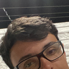 JA FALEI PRA TU REVER EM QUEM VOCÊ CONFIA - Silva MC e MC Kasemiro (DJ Gedai e DJ Daonze).mp3