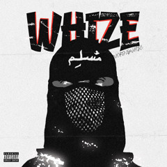 WorldlyWhize - Whize