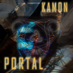 KAMON - Portal