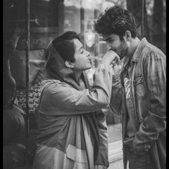 hayedeh.sang.farsh🤍هایده