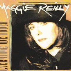 Maggie Reilly-Everytime We Touch `98