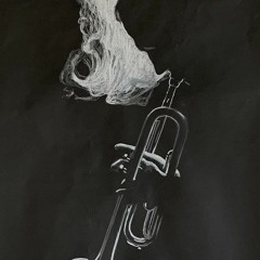 Dark Jazz