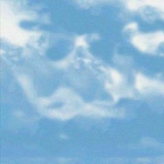 Well Being & Jung DJ - Nu-Age Isolation Tactics