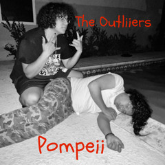 Pompeii