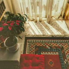 وَأَصْحَابُ الْيَمِينِ مَا أَصْحَابُ الْيَمِينِ | فهد واصل المطيري
