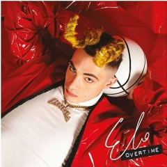 DrefGold, Izi - Oh Mami (Hexxit Bootleg) FREE DOWNLOAD