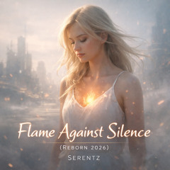 Flame Agains Silence (Reborn 2026)