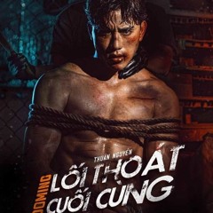 FULL HD Xem Phim Domino: Lối Thoát Cuối Cùng Vietsub + Tuyến Miễn Phí