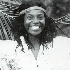 Rootical Cast #12 [Roots Reggae Selection by Roots Daughters & RiddimBwoy]