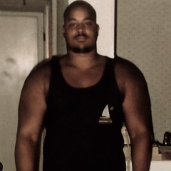 David Goggins - You against your mind.