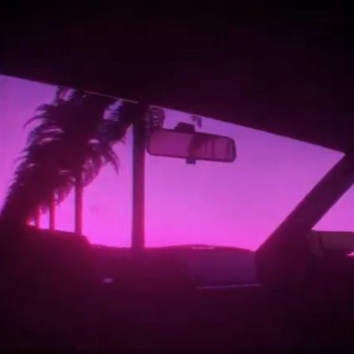 cruiser_