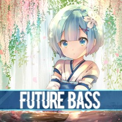 REST ACRES - On My Mind