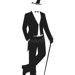 God Rest Ye Merry Gentlemen